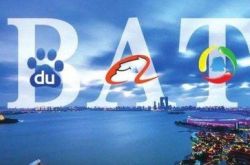 (6分钟科普下)南昌市咨询公司_哔哩哔哩